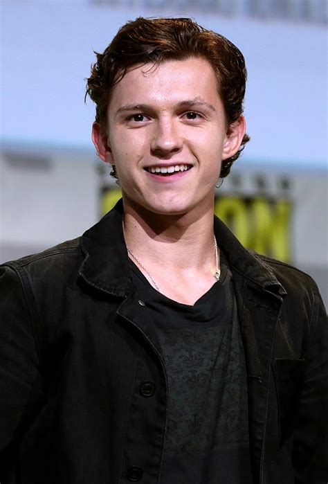 tom holland wiki|tom holland atheist.